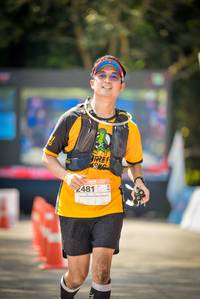 BIB: 
                            <button type="button" onclick="openModal(19575881)" class="btn btn-primary btn-sm float-right btn-popup" data-toggle="modal" data-target=".modal-high-quality">
                        <i class="fas fa-shopping-cart"></i> Add to Cart
                    </button>
                                            <button type="button" onclick="isThisMe(19575881, true)" class="btn btn-success btn-sm float-right btn-popup btn-isme hidden" data-toggle="tooltip" data-placement="bottom" title="นี่คือรูปของคุณใช่ไหม คลิกที่นี่เพื่อเอาเข้าอัลบั้ม">
                        <i class="fas fa-plus"></i> Add to album
                    </button>
                    <button type="button" onclick="isThisMe(19575881, false)" class="btn btn-warning btn-sm float-right btn-popup btn-isnotme hidden">
                        <i class="fas fa-ban"></i> Remove from album
                    </button>